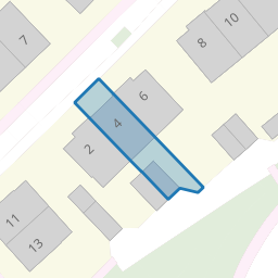 Perceel BSM02-A-6377