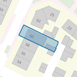 Perceel BSM02-A-6382