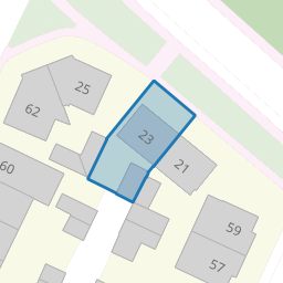 Perceel BSM02-A-6385