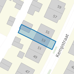 Perceel BSM02-A-6389