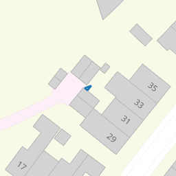 Perceel BSM02-A-6402