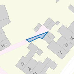 Perceel BSM02-A-6403