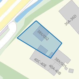 Perceel BSM02-A-6404