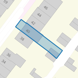 Perceel BSM02-A-6454