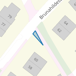 Perceel BSM02-A-6467