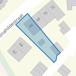 Perceel BSM02-A-6475