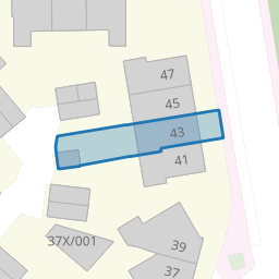 Perceel BSM02-A-6479