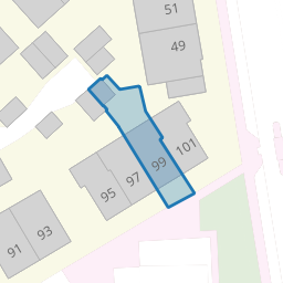 Perceel BSM02-A-6490