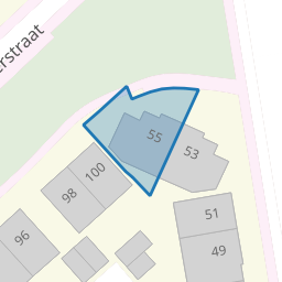 Perceel BSM02-A-6495