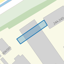 Perceel BSM02-A-6512