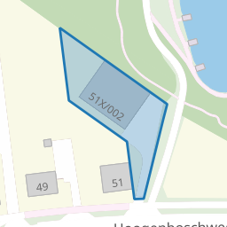 Perceel BSM02-A-6521