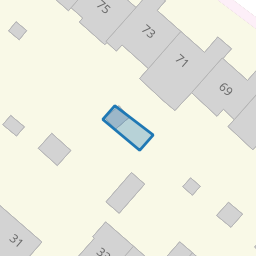 Perceel BSM02-A-6545