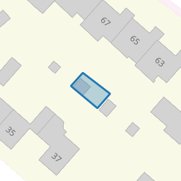 Perceel BSM02-A-6548