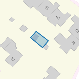 Perceel BSM02-A-6549