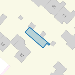 Perceel BSM02-A-6550