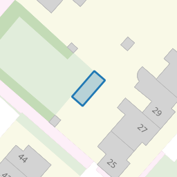 Perceel BSM02-A-6555