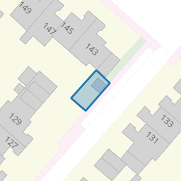 Perceel BSM02-A-6556