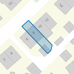 Perceel BSM02-A-6566