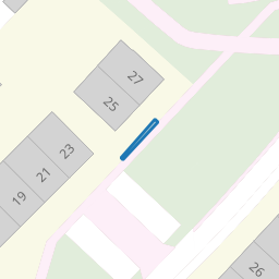 Perceel BSM02-A-6571