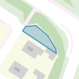 Perceel BSM02-A-6583