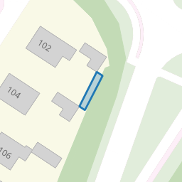 Perceel BSM02-A-6584