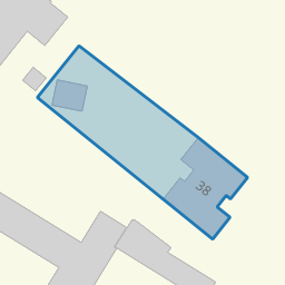 Perceel BSM02-A-6588