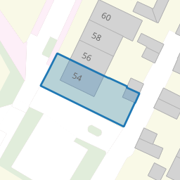 Perceel BSM02-A-6607