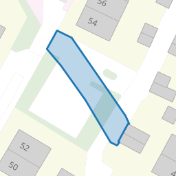 Perceel BSM02-A-6608