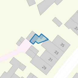 Perceel BSM02-A-6615