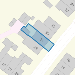 Perceel BSM02-A-6616