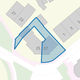 Perceel BSM02-A-6620