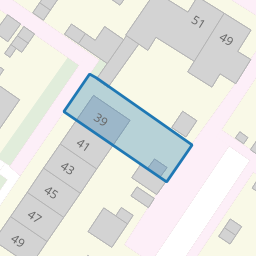 Perceel BSM02-A-6635