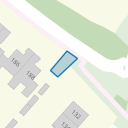 Perceel BSM02-A-6646