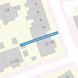 Perceel BSM02-A-6649