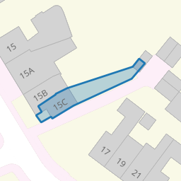 Perceel BSM02-A-6659