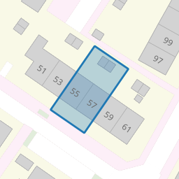 Perceel BSM02-A-6703