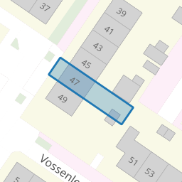 Perceel BSM02-A-6706