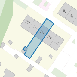 Perceel BSM02-A-6712