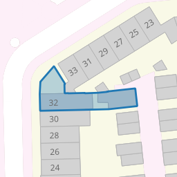 Perceel BSM02-A-6744