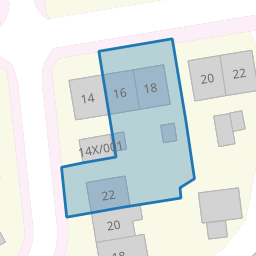 Perceel BSM02-A-6763