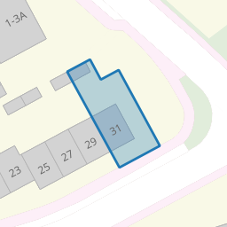 Perceel BSM02-A-6767