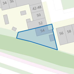 Perceel BSM02-A-6769