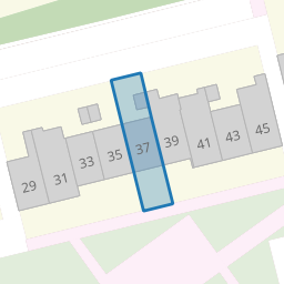 Perceel BSM02-A-6775