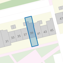 Perceel BSM02-A-6776