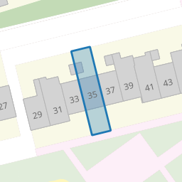 Perceel BSM02-A-6777