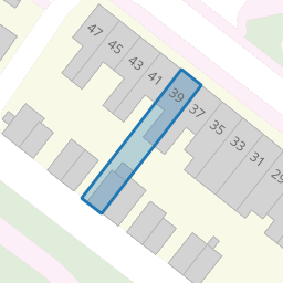 Perceel BSM02-A-6794