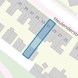 Perceel BSM02-A-6795