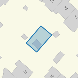 Perceel BSM02-A-6802