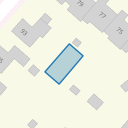 Perceel BSM02-A-6804