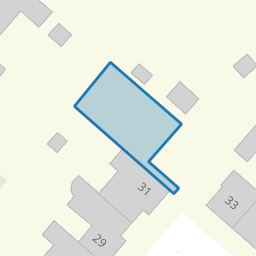 Perceel BSM02-A-6806